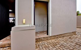 5 Bedroom House For Sale in Swakopmund Ext 9, Swakopmund