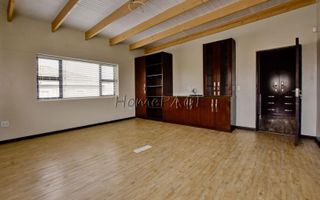 5 Bedroom House For Sale in Swakopmund Ext 9, Swakopmund