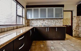 5 Bedroom House For Sale in Swakopmund Ext 9, Swakopmund