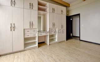 5 Bedroom House For Sale in Swakopmund Ext 9, Swakopmund