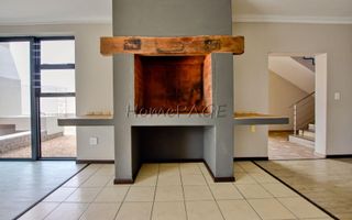 5 Bedroom House For Sale in Swakopmund Ext 9, Swakopmund