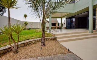 5 Bedroom House For Sale in Swakopmund Ext 9, Swakopmund