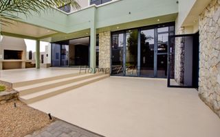 5 Bedroom House For Sale in Swakopmund Ext 9, Swakopmund