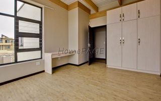 5 Bedroom House For Sale in Swakopmund Ext 9, Swakopmund