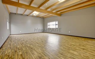 5 Bedroom House For Sale in Swakopmund Ext 9, Swakopmund
