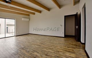 5 Bedroom House For Sale in Swakopmund Ext 9, Swakopmund