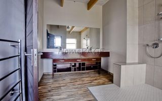 5 Bedroom House For Sale in Swakopmund Ext 9, Swakopmund