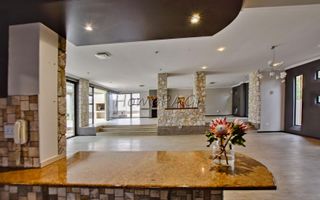 5 Bedroom House For Sale in Swakopmund Ext 9, Swakopmund