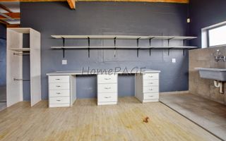 5 Bedroom House For Sale in Swakopmund Ext 9, Swakopmund