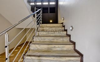 5 Bedroom House For Sale in Swakopmund Ext 9, Swakopmund