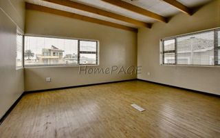 5 Bedroom House For Sale in Swakopmund Ext 9, Swakopmund