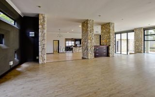 5 Bedroom House For Sale in Swakopmund Ext 9, Swakopmund