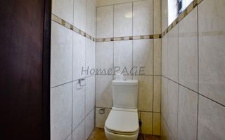 5 Bedroom House For Sale in Swakopmund Ext 9, Swakopmund