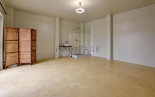 5 Bedroom House For Sale in Swakopmund Ext 9, Swakopmund
