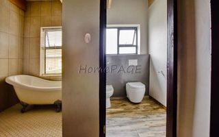 5 Bedroom House For Sale in Swakopmund Ext 9, Swakopmund