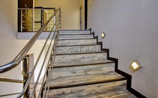 5 Bedroom House For Sale in Swakopmund Ext 9, Swakopmund