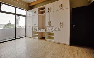 5 Bedroom House For Sale in Swakopmund Ext 9, Swakopmund