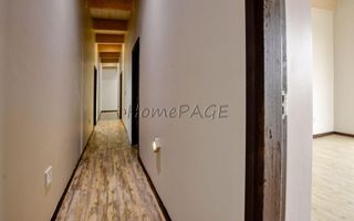 5 Bedroom House For Sale in Swakopmund Ext 9, Swakopmund