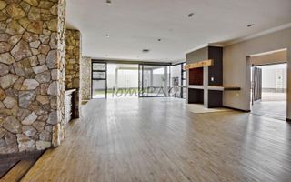 5 Bedroom House For Sale in Swakopmund Ext 9, Swakopmund