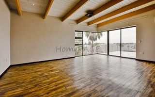 5 Bedroom House For Sale in Swakopmund Ext 9, Swakopmund