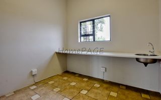 5 Bedroom House For Sale in Swakopmund Ext 9, Swakopmund