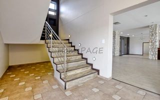 5 Bedroom House For Sale in Swakopmund Ext 9, Swakopmund