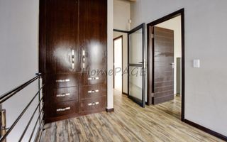 5 Bedroom House For Sale in Swakopmund Ext 9, Swakopmund