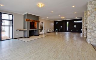 5 Bedroom House For Sale in Swakopmund Ext 9, Swakopmund