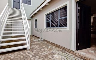 5 Bedroom House For Sale in Swakopmund Ext 9, Swakopmund