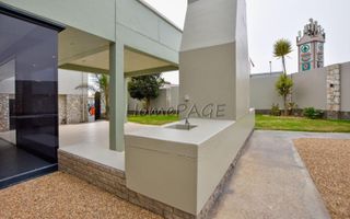5 Bedroom House For Sale in Swakopmund Ext 9, Swakopmund