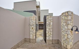 5 Bedroom House For Sale in Swakopmund Ext 9, Swakopmund