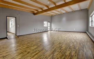 5 Bedroom House For Sale in Swakopmund Ext 9, Swakopmund