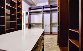 5 Bedroom House For Sale in Swakopmund Ext 9, Swakopmund