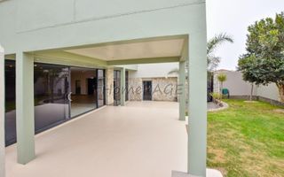 5 Bedroom House For Sale in Swakopmund Ext 9, Swakopmund