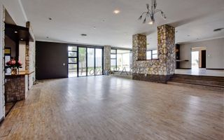 5 Bedroom House For Sale in Swakopmund Ext 9, Swakopmund