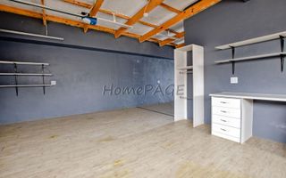 5 Bedroom House For Sale in Swakopmund Ext 9, Swakopmund