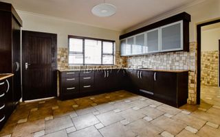 5 Bedroom House For Sale in Swakopmund Ext 9, Swakopmund