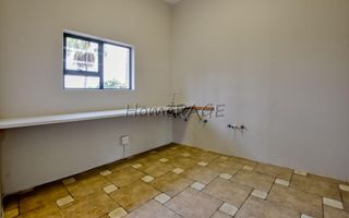 5 Bedroom House For Sale in Swakopmund Ext 9, Swakopmund