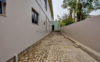 5 Bedroom House For Sale in Swakopmund Ext 9, Swakopmund