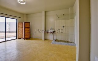 5 Bedroom House For Sale in Swakopmund Ext 9, Swakopmund