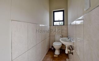 5 Bedroom House For Sale in Swakopmund Ext 9, Swakopmund