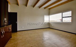 5 Bedroom House For Sale in Swakopmund Ext 9, Swakopmund