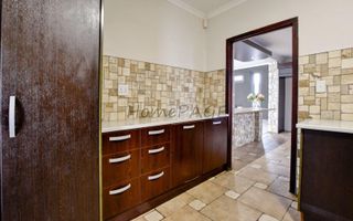 5 Bedroom House For Sale in Swakopmund Ext 9, Swakopmund