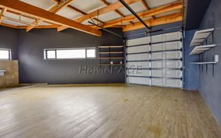 5 Bedroom House For Sale in Swakopmund Ext 9, Swakopmund