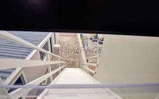 5 Bedroom House For Sale in Swakopmund Ext 9, Swakopmund