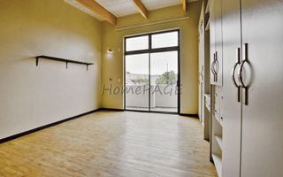 5 Bedroom House For Sale in Swakopmund Ext 9, Swakopmund