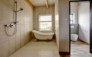 5 Bedroom House For Sale in Swakopmund Ext 9, Swakopmund
