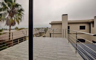 5 Bedroom House For Sale in Swakopmund Ext 9, Swakopmund