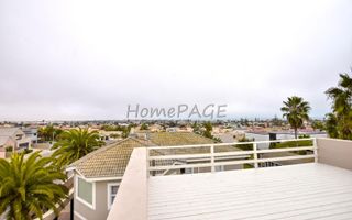 5 Bedroom House For Sale in Swakopmund Ext 9, Swakopmund