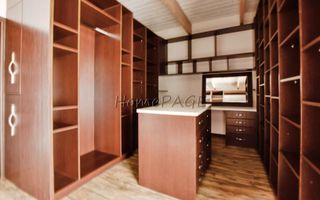 5 Bedroom House For Sale in Swakopmund Ext 9, Swakopmund